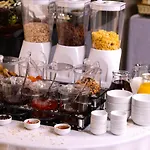 Michelangelo Boutique Ξενοδοχείο