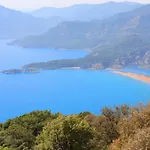 Michelangelo Boutique Dalyan