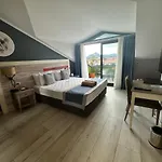 Michelangelo Boutique Ξενοδοχείο Dalyan
