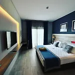 Hotel Michelangelo Boutique Dalyan