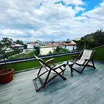 Michelangelo Boutique Dalyan