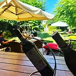 Michelangelo Boutique Hotel
