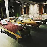 Michelangelo Boutique Hotel Dalyan