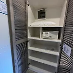 Michelangelo Boutique Ξενοδοχείο