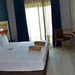 Michelangelo Boutique Dalyan