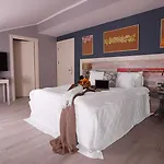 Michelangelo Boutique Ξενοδοχείο