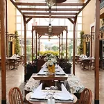 Michelangelo Boutique Dalyan