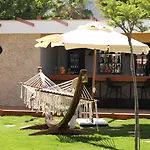 Michelangelo Boutique Dalyan