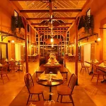 Ξενοδοχείο Michelangelo Boutique 2*