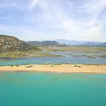 Michelangelo Boutique 2* Dalyan