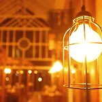 Hotel Michelangelo Boutique Dalyan