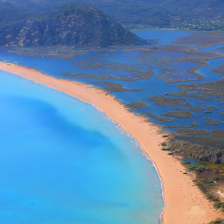 Hotel Michelangelo Boutique