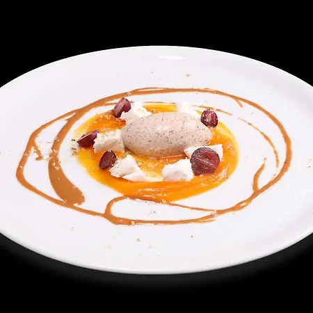 Michelangelo Boutique