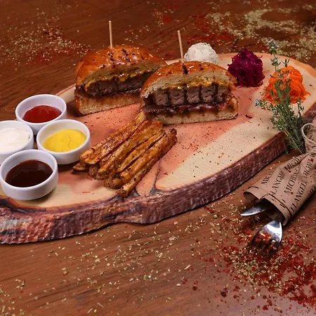 Michelangelo Boutique