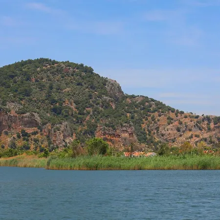 ホテル Michelangelo Boutique 2*