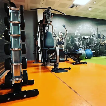 Hotel Michelangelo Boutique Dalyan