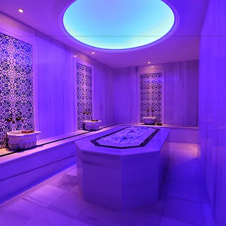 Michelangelo Boutique ダルヤン