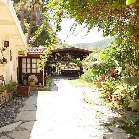 Hotell Michelangelo Boutique 2*