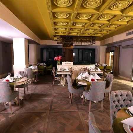 Michelangelo Boutique