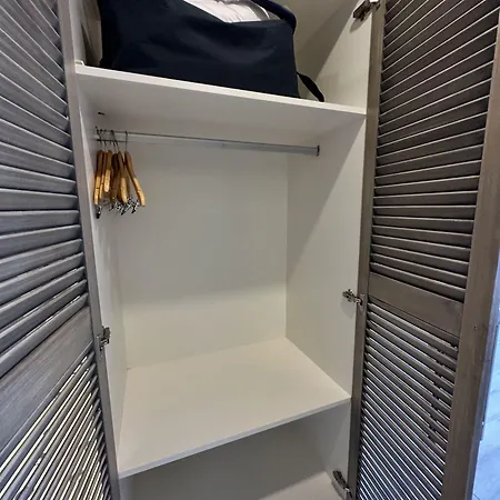 Michelangelo Boutique