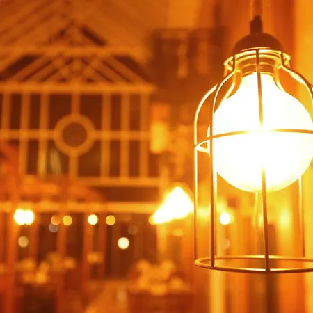 ホテル Michelangelo Boutique ダルヤン