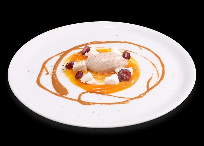 Michelangelo Boutique