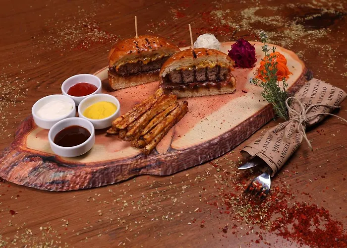 Michelangelo Boutique