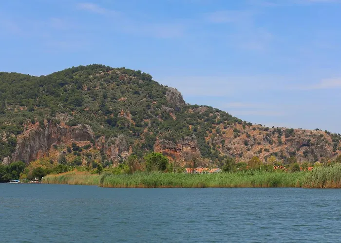 Отель Michelangelo Boutique 2*