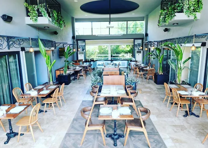 Michelangelo Boutique 2*