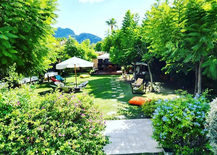 Michelangelo Boutique