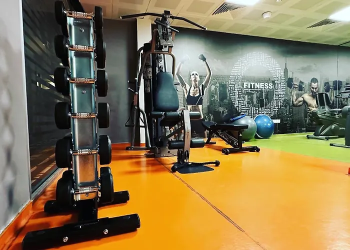 Hotel Michelangelo Boutique Dalyan