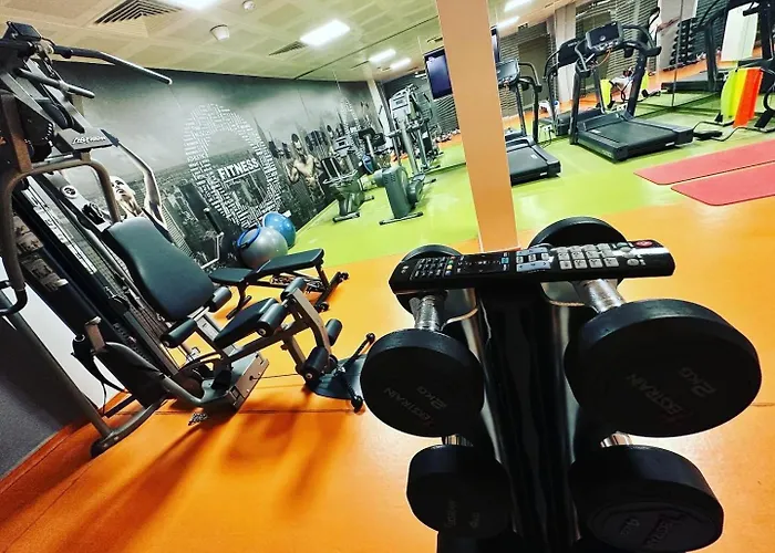 Michelangelo Boutique