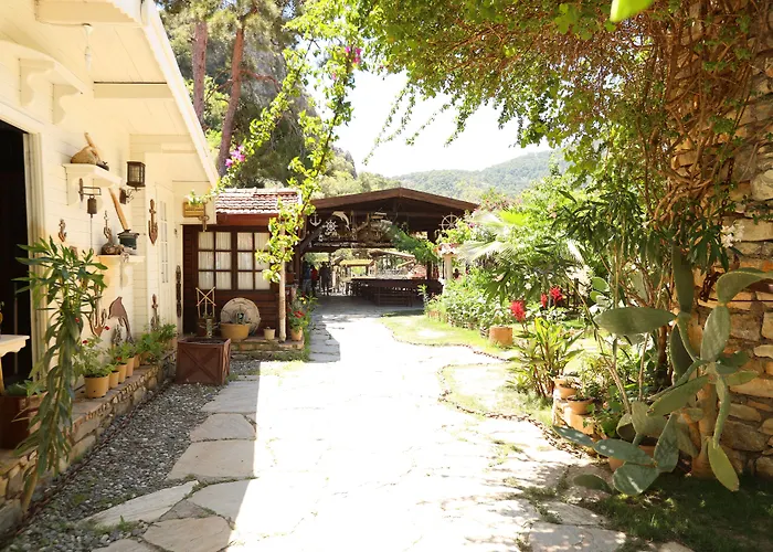 Hotel Michelangelo Boutique 2*