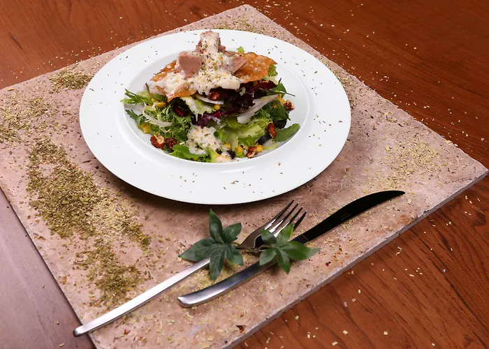 Отель Michelangelo Boutique 2*