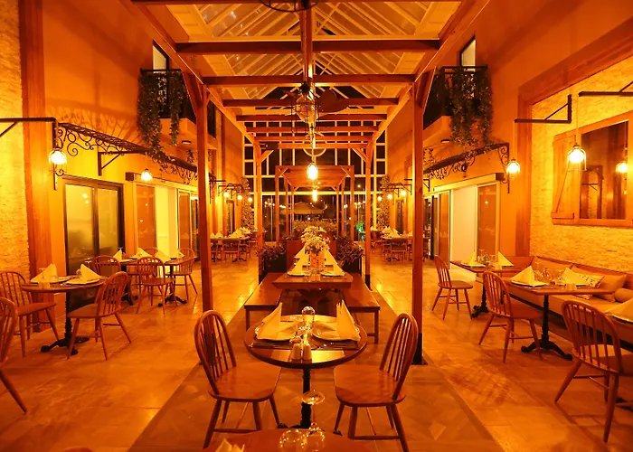 Hotel Michelangelo Boutique 2*