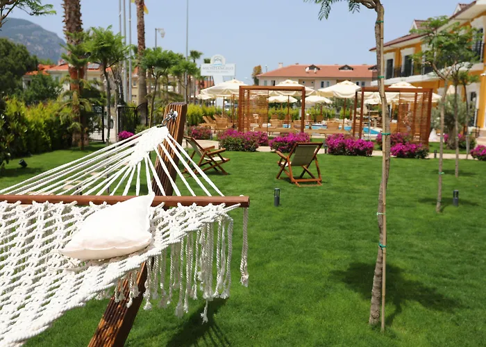 Hotel Michelangelo Boutique