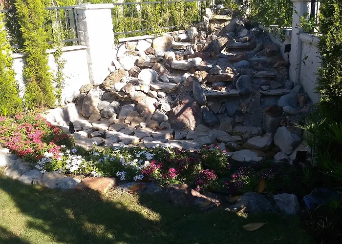 Hotel Michelangelo Boutique 2*