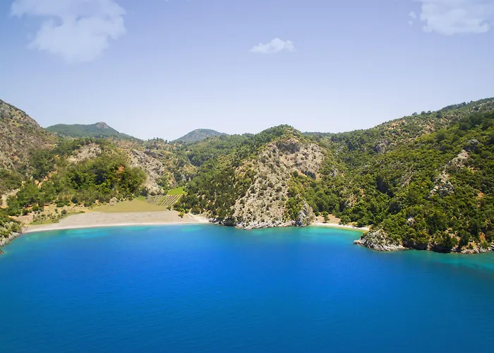 Michelangelo Boutique Hotel 2*