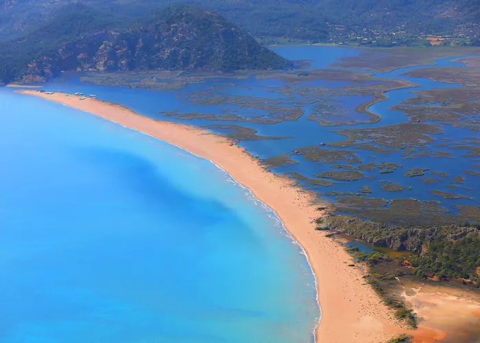 Hotel Michelangelo Boutique