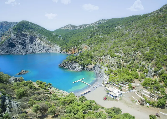 Michelangelo Boutique Hotel