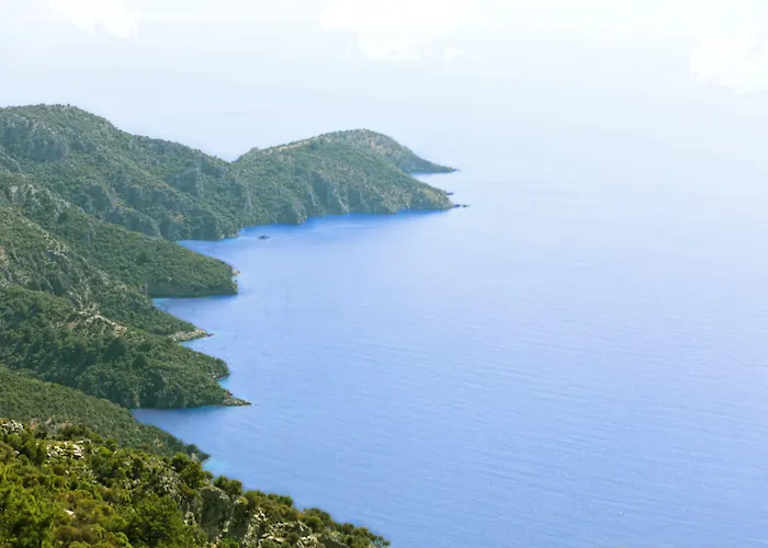 Hotel Michelangelo Boutique