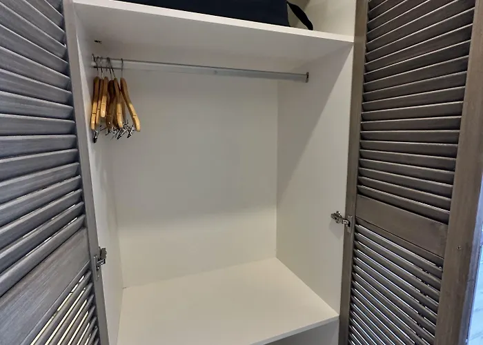 Michelangelo Boutique